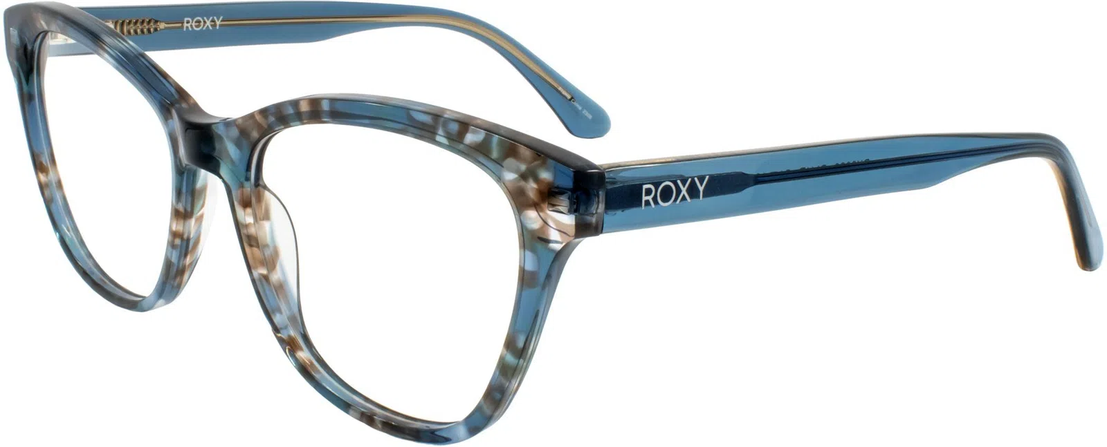 Roxy RX3020 Eyeglasses - view 5